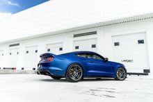 Load image into Gallery viewer, Velgen - Wheels - Cast - Velgen Wheels Split5 20x9/20x10.5 (2010-2021) - Anything Coyote