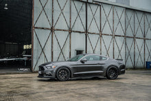 Load image into Gallery viewer, Velgen - Wheels - Cast - Velgen Wheels VMB7 20x9 (2010-2021) - Anything Coyote