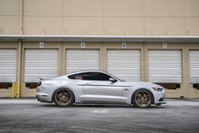 Load image into Gallery viewer, Velgen - Wheels - Cast - Velgen Wheels Split5 20x9/20x10.5 (2010-2021) - Anything Coyote