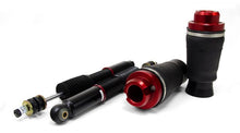 Load image into Gallery viewer, Air Lift - Air Suspension Kits - Air Lift Performance 94-04 Ford Mustang (SN95) Rear Kit - Anything Coyote