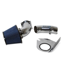 Load image into Gallery viewer, BBK - Cold Air Intakes - BBK 94-95 Mustang 5.0 Cold Air Intake Kit - Chrome Finish - Anything Coyote