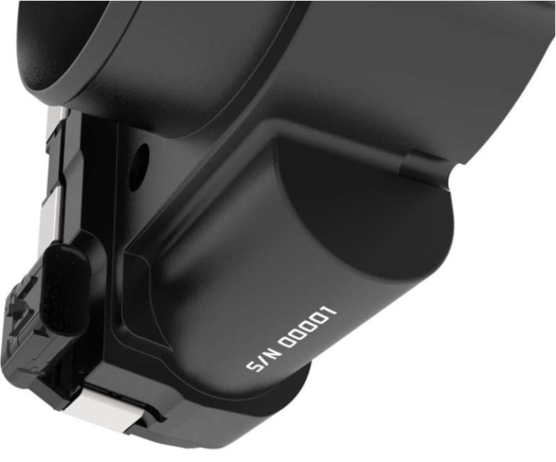 aFe - Throttle Bodies - aFe 18-21 Ford Mustang GT 5.0L 85mm Billet Throttle Body - Anything Coyote