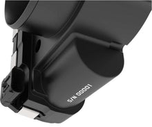 Load image into Gallery viewer, aFe - Throttle Bodies - aFe 18-21 Ford Mustang GT 5.0L 85mm Billet Throttle Body - Anything Coyote