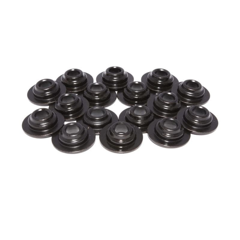 COMP Cams - Valve Springs, Retainers - COMP Cams Steel Retainers 7Deg 26113 St - Anything Coyote