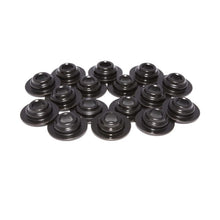 Load image into Gallery viewer, COMP Cams - Valve Springs, Retainers - COMP Cams Steel Retainers 7Deg 26113 St - Anything Coyote