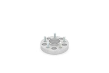 Load image into Gallery viewer, Eibach - Wheel Spacers &amp; Adapters - Eibach Pro-Spacer 25mm Spacer / Bolt Pattern 5x114.3 / Hub Center 70.5 for 94-04 Ford Mustang (SN95) - Anything Coyote