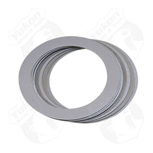 Load image into Gallery viewer, Yukon Gear &amp; Axle - Differential Bushings - Yukon Gear Pinion Depth Shims For GM 8.25in IFS / 8.5in / 12 Bolt Car / Ford 8.8in &amp; Chrysler 8.25in - Anything Coyote