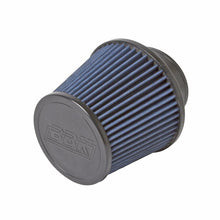 Load image into Gallery viewer, BBK - Cold Air Intakes - BBK 94-98 Mustang 3.8 V6 Cold Air Intake Kit - Chrome Finish - Anything Coyote