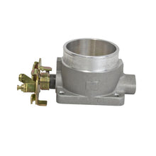Load image into Gallery viewer, BBK - Throttle Bodies - BBK 96-04 Mustang 4.6 GT 70mm Throttle Body BBK Power Plus Series - Anything Coyote