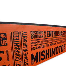 Load image into Gallery viewer, Mishimoto - Radiators - Mishimoto 97-04 Ford Mustang w/ Stabilizer System Manual Aluminum Radiator - Anything Coyote