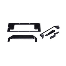 Load image into Gallery viewer, Mishimoto - Oil Coolers - Mishimoto 99-05 Mazda Miata Thermostatic Oil Cooler Kit - Black - Anything Coyote