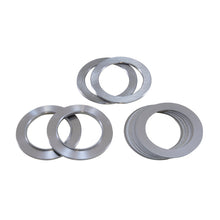 Load image into Gallery viewer, Yukon Gear &amp; Axle - Differential Bushings - Yukon Gear Super Carrier Shim Kit For Ford 8.8in / GM 12 Bolt Car &amp; Truck / 8.6 &amp; Vette - Anything Coyote