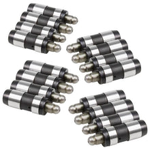 Load image into Gallery viewer, COMP Cams - Lifters - COMP Cams 96-04 Ford Modular 4.6L-5.4L SOC Performance Lash Adjusters - Set of 16 - Anything Coyote