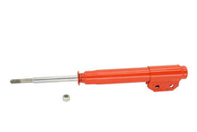 Load image into Gallery viewer, KYB - Shocks and Struts - KYB Shocks &amp; Struts AGX Front FORD Mustang 1994-04 - Anything Coyote