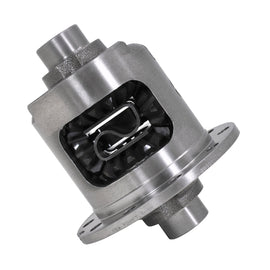 Yukon Gear & Axle - Differentials - Yukon Gear Dura Grip For Ford 7.5in - Anything Coyote