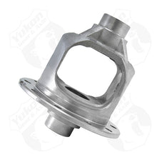 Load image into Gallery viewer, Yukon Gear &amp; Axle - Differential Housings - Yukon Gear Standard Open Carrier Case / Ford 8.8in / 28 Spline - Anything Coyote