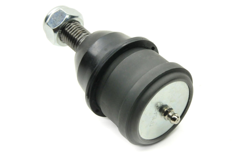 Whiteline - Ball Joints - Whiteline Plus 94-04 Ford Mustang Front Lower Control Arm Ball Joint - Anything Coyote