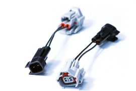 Injector Dynamics - Fuel Injector Connectors - Injector Dynamics Denso USCAR PnP Adapter - Anything Coyote