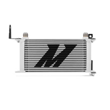 Load image into Gallery viewer, Mishimoto - Oil Coolers - Mishimoto 00-09 Honda S2000 Thermostatic Oil Cooler Kit - Silver - Anything Coyote