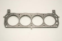 Load image into Gallery viewer, Cometic Gasket - Head Gaskets - Cometic Ford 289/302/351 4.060 inch Bore .040 inch MLS Headgasket (Non SVO) - Anything Coyote