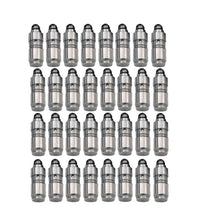 Load image into Gallery viewer, Ford Racing - Lifters - Ford Racing 5.0L Coyote Lash Adjuster Assembly Kit - Anything Coyote