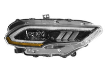 Load image into Gallery viewer, Morimoto - Headlights - FORD MUSTANG (18-21): XB LED HEADLIGHTS - Anything Coyote