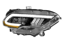 Load image into Gallery viewer, Morimoto - Headlights - FORD MUSTANG (18-21): XB LED HEADLIGHTS - Anything Coyote