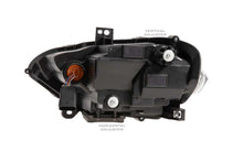 Load image into Gallery viewer, Morimoto - Headlights - FORD MUSTANG (18-21): XB LED HEADLIGHTS - Anything Coyote