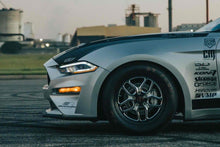 Load image into Gallery viewer, Morimoto - Headlights - FORD MUSTANG (18-21): XB LED HEADLIGHTS - Anything Coyote
