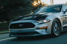 Load image into Gallery viewer, Morimoto - Headlights - FORD MUSTANG (18-21): XB LED HEADLIGHTS - Anything Coyote