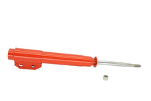 Load image into Gallery viewer, KYB - Shocks and Struts - KYB Shocks &amp; Struts AGX Front FORD Mustang 1994-04 - Anything Coyote