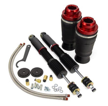 Load image into Gallery viewer, Air Lift - Air Suspension Kits - Air Lift Performance 94-04 Ford Mustang (SN95) Rear Kit - Anything Coyote