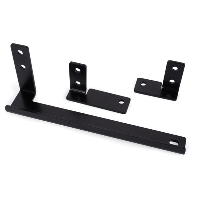Mishimoto - Oil Coolers - Mishimoto 2016+ Mazda Miata Thermostatic Oil Cooler Kit - Black - Anything Coyote