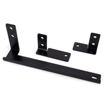 Load image into Gallery viewer, Mishimoto - Oil Coolers - Mishimoto 2016+ Mazda Miata Thermostatic Oil Cooler Kit - Black - Anything Coyote