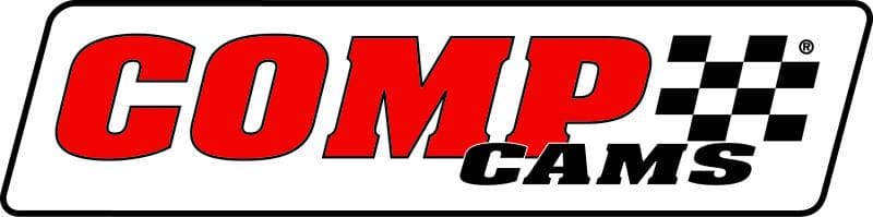 COMP Cams - Camshafts - COMP Cams Camshaft Set F4.6 3V Mod. Th2 - Anything Coyote