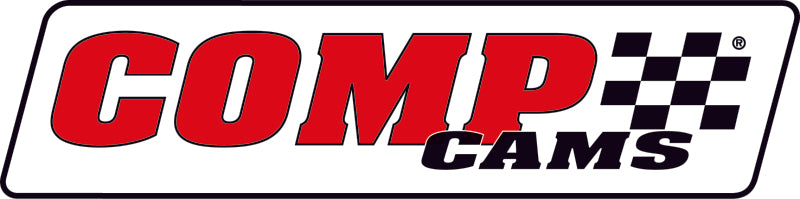 COMP Cams - Valve Springs, Retainers - COMP Cams Valve Spring H/L Ford 2V Beeh - Anything Coyote