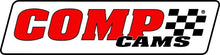 Load image into Gallery viewer, COMP Cams - Camshafts - COMP Cams Camshaft Set F4.6 3V Mod. MT2 - Anything Coyote