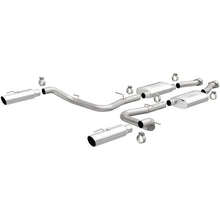 Load image into Gallery viewer, Magnaflow - Catback - MagnaFlow Sys C/B 99-04 Ford Mustang Cobra 4.6L 32V - Anything Coyote
