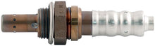 Load image into Gallery viewer, NGK - Oxygen Sensors - NGK Ford Contour 2000 Direct Fit Oxygen Sensor - Anything Coyote