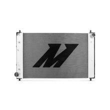 Load image into Gallery viewer, Mishimoto - Radiators - Mishimoto 97-04 Ford Mustang w/ Stabilizer System Manual Aluminum Radiator - Anything Coyote