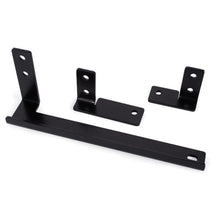 Load image into Gallery viewer, Mishimoto - Oil Coolers - Mishimoto 2016+ Mazda Miata Thermostatic Oil Cooler Kit - Black - Anything Coyote