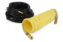 Load image into Gallery viewer, Air Lift - Air Compressor Systems - Air Lift Quick Shot Compressor System - Anything Coyote