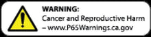 Load image into Gallery viewer, Mishimoto - Oil Coolers - Mishimoto 09-12 Nissan 370Z / 08-12 Infiniti G37 (Coupe Only) Thermostatic Oil Cooler Kit -  Black - Anything Coyote