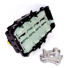 Load image into Gallery viewer, Ford Racing - Oil Pans - Ford Racing 5.0L/5.2L Coyote 2020 GT500 Oil Pan &amp; Pump Kit - Anything Coyote