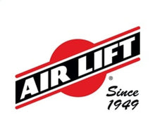 Load image into Gallery viewer, Air Lift - Air Suspension Kits - Air Lift Air Lift 1000 Air Spring Kit - Anything Coyote