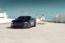 Load image into Gallery viewer, Velgen - Wheels - Cast - Velgen Wheels VMB5 20x9 (2010-2021) - Anything Coyote