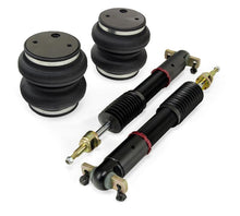 Load image into Gallery viewer, Air Lift - Air Suspension Kits - Air Lift Performance 2015-2016 Ford Mustang (S550) Rear Kit - Anything Coyote