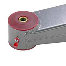 Load image into Gallery viewer, BBK - Control Arms - BBK 99-04 Mustang Rear Lower And Upper Control Arm Kit (4) - Anything Coyote