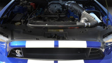 Load image into Gallery viewer, CORSA Performance - Cold Air Intakes - Corsa 10-13 Ford Mustang Shelby GT500 5.4L/5.8L V8 Air Intake - Anything Coyote