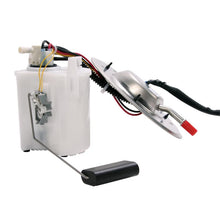 Load image into Gallery viewer, BBK - Fuel Pumps - BBK 01-04 Mustang V6 GT 01-02 Cobra 300LPH Intank Fuel Pump - Anything Coyote
